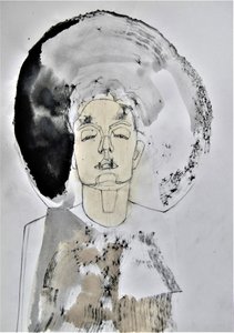  作： Doris Schmitz