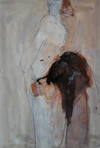  作： Doris Schmitz