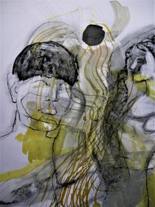  作： Doris Schmitz