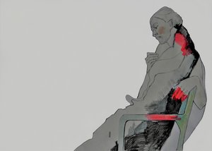  作： Doris Schmitz