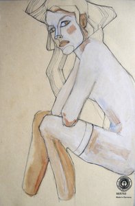  作： Doris Schmitz