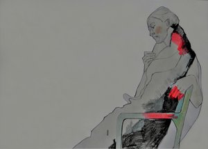 作： Doris Schmitz