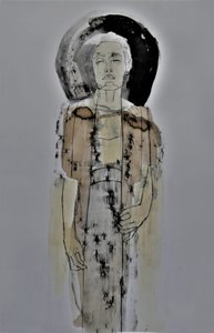  作： Doris Schmitz