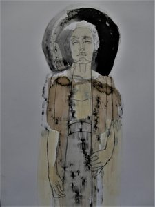  作： Doris Schmitz