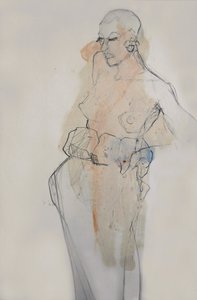  作： Doris Schmitz