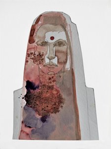  作： Doris Schmitz