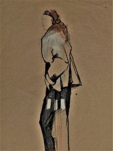  作： Doris Schmitz