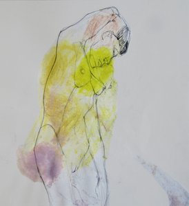 作： Doris Schmitz