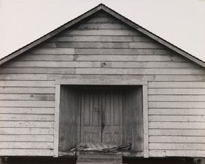 グレイソン、サンホアキン バレー、カリフォルニア州 作： Dorothea Lange