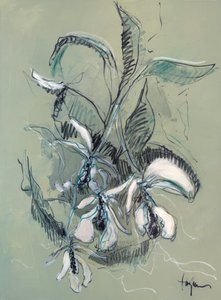  作： 