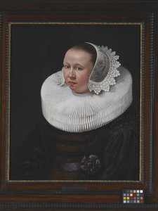 Portrait Of A Woman (oil on wood)   1449747   ja       japanese Successfully Translated  Original: The Wood Translat: The Wood 1445929 ja japanese Successfully Translated Original: Landscape: House and Trees Translat: Landscape: House and Trees 1447103 ja  作： Dutch School