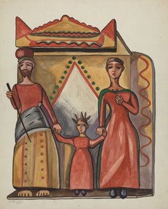 Bulto - Holy Family   1219003   ja       japanese Successfully Translated  Original: The Little Student Translat: The Little Student 1281780 ja japanese Successfully Translated Original: Alphonse Daudet (French novelist, 1849-1897) Translat: Alphonse Daude