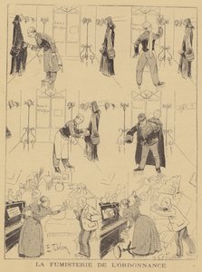 夫に愛人がいると誤って疑う妻