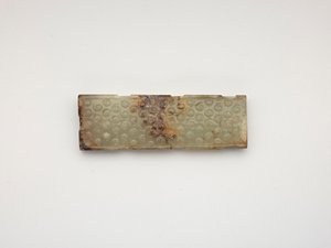 中 作： Eastern Zhou Dynasty Chinese School