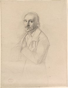 オーギュスト・ドガ 作： Edgar Degas