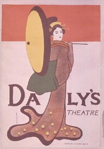 Daly
