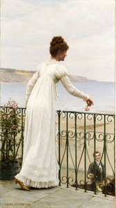 好意、1898