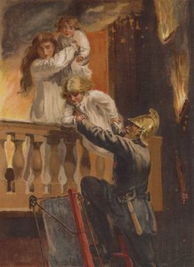 ジャストインタイム 作： Edmund Richard White