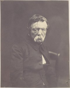  作： Édouard Baldus