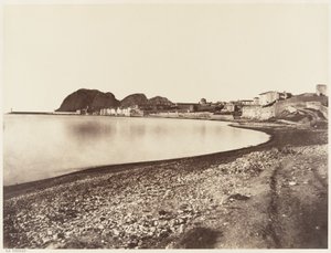  作： Édouard Baldus