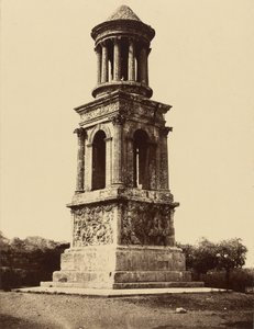  作： Édouard Baldus