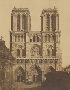  作： Édouard Baldus
