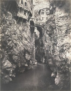  作： Édouard Baldus