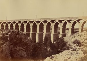  作： Édouard Baldus