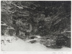 瑞泉寺橋