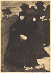  作： Édouard Manet