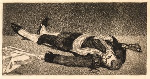  作： Édouard Manet