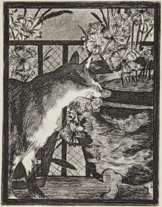 作： Édouard Manet