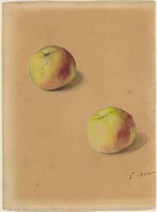  作： Édouard Manet