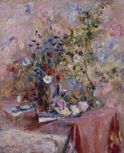 Flowers (oil on canvas)   1449399   ja       japanese Successfully Translated  Original: Animals bear_4 Translat: Animals bear_4 1457370 ja japanese Successfully Translated Original: Study of Figures for "A View of the Campagna" Translat: Study of Figures 