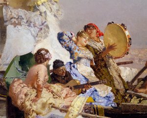 エドアルド・ダルボーノ著『言葉と音楽による新しい歌』詳細 作： Eduardo Dalbono