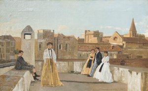The terrace   1460984   ja       japanese Successfully Translated  Original: Oxford from North Hinksey Translat: Oxford from North Hinksey 1442405 ja japanese Successfully Translated Original: Miss Kitty Fisher Translat: Miss Kitty Fisher 1445869 ja japane 作： Eduardo Dalbono