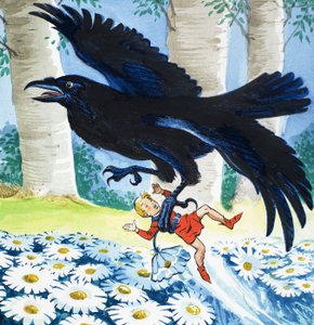 トム・サム物語