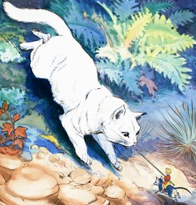 トム・サム物語