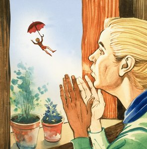 トム・サム物語 作： エドゥアルド・テイシェイラ・コエーリョ