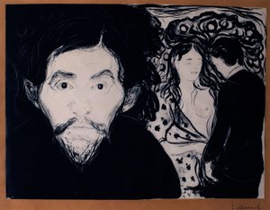 Jealousy   1457232   ja       japanese Successfully Translated  Original: House of Commons/ The Speaker reprimanding a person at the Bar Translat: House of Commons/ The Speaker reprimanding a person at the Bar 1434653 ja japanese Successfully Translated Or 作： Edvard Munch