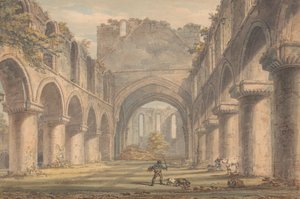 Buildwas Abbey, Shropshire   1443097   ja       japanese Successfully Translated  Original: La spiaggia delle Ghiaie Translat: La spiaggia delle Ghiaie 1454131 ja japanese Successfully Translated Original: The Grande Place in Brussels Translat: The Grande 