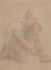 Study for the Magus   1433971   ja       japanese Successfully Translated  Original: The Woolpack Inn Translat: The Woolpack Inn 1445163 ja japanese Successfully Translated Original: Bridge Over a Deep Gorge Translat: Bridge Over a Deep Gorge 1445685 ja ja 作： Edward Francis Burney