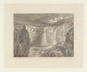 Fall of the Tees   1433962   ja       japanese Successfully Translated  Original: The Shepherd and the Philosopher Translat: The Shepherd and the Philosopher 1445644 ja japanese Successfully Translated Original: The Studious Boy Translat: The Studious Boy  作： Edward Goodall