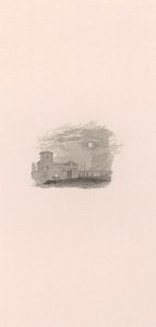ガリレオの別荘 (ビネット)