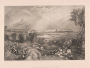 Oxford from North Hinksey   1442405   ja       japanese Successfully Translated  Original: Miss Kitty Fisher Translat: Miss Kitty Fisher 1445869 ja japanese Successfully Translated Original: A Country Lane with Haystack and Gate Translat: A Country Lane wi 作： Edward Goodall
