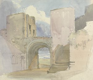 Gateway at Bamburgh Castle   1447334   ja       japanese Successfully Translated  Original: A Spaniel Lying Down Translat: A Spaniel Lying Down 1432475 ja japanese Successfully Translated Original: Christopher Columbus letter Translat: Christopher Columbus 作： Edward Hastings
