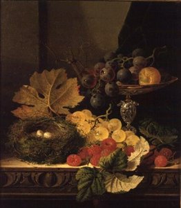 不明な画像 作： Edward Ladell