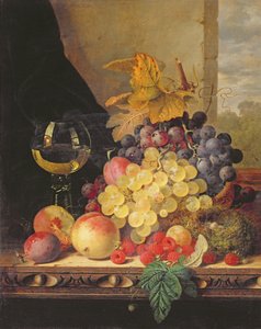 不明な画像 作： Edward Ladell