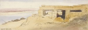 最愛の人、2月7日〜12日午前9時30分 作： Edward Lear