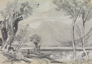 Brothers Water from Patterdale   1445434   ja       japanese Successfully Translated  Original: Portrait of the young Caroline de Colombier,c. 1785 (print) Translat: Portrait of the young Caroline de Colombier,c. 1785 (print) 1439426 ja japanese Successful 作： Edward Lear